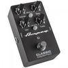 AMPEG CLASSIC PEDALE D'EFFETS POUR BASSE