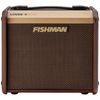 FISHMAN PRO-LBT-400 "LOUDBOX MICRO" AMPLI ACOUSTIQUE 40W