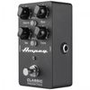 AMPEG CLASSIC PEDALE D'EFFETS POUR BASSE