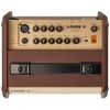 FISHMAN PRO-LBT-400 "LOUDBOX MICRO" AMPLI ACOUSTIQUE 40W