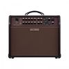 BOSS ACS-PRO AMPLI GUITARE ELECTRO-ACOUSTIQUE 120W