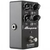 AMPEG CLASSIC PEDALE D'EFFETS POUR BASSE
