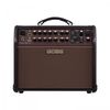 BOSS ACS-LIVE AMPLI GUITARE ELECTRO-ACOUSTIQUE 60W