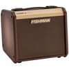 FISHMAN PRO-LBT-400 "LOUDBOX MICRO" AMPLI ACOUSTIQUE 40W