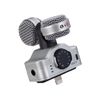 ZOOM IQ7 MICRO STEREO POUR SMARTPHONE - ORISE LIGHTNING