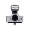 ZOOM IQ7 MICRO STEREO POUR SMARTPHONE - ORISE LIGHTNING
