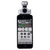 ZOOM IQ7 MICRO STEREO POUR SMARTPHONE - ORISE LIGHTNING