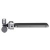 ZOOM IQ7 MICRO STEREO POUR SMARTPHONE - ORISE LIGHTNING