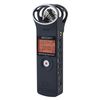 ZOOM H1-ESSENTIAL ENREGISTREUR NUMERIQUE STEREO NOIR