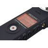 ZOOM H1-ESSENTIAL ENREGISTREUR NUMERIQUE STEREO NOIR