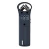 ZOOM H1-ESSENTIAL ENREGISTREUR NUMERIQUE STEREO NOIR