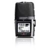 ZOOM H2 ESSENTIAL ENREGISTREUR NUMERIQUE PORTABLE 2 PISTES