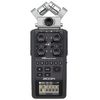 ZOOM H6 ESSENTIAL ENREGISTREUR NUMERIQUE 6 PISTES NOIR