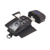 ZOOM PCH-6 HOUSSE POUR ENREGISTREUR NUMERIQUE H6