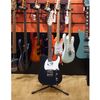 G&L FD-ASCB-JTBF-R-2WHB GUITARE ELECTRIQUE TYPE TELECASTER JET BLACK