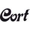 Cort