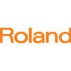 Roland