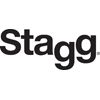 Stagg