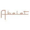 ABELET