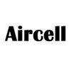 AIRCELL