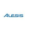 ALESIS