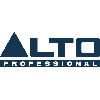 ALTO PROFESSIONAL