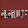 ARANJUEZ