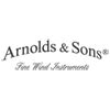 Arnolds & Sons