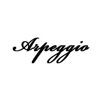 ARPEGGIO