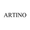 ARTINO