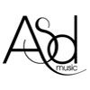 ASD MUSIC