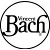 Bach