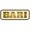 BARI
