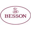 Besson