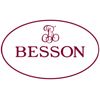 Besson