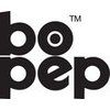 BO-PEP