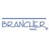 BRANCHER