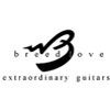 BREEDLOVE