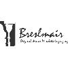 BRESLMAIR