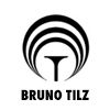 Bruno Tilz