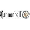 CANNONBALL