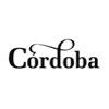 Cordoba