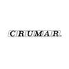 CRUMAR