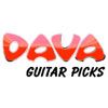 DAVA