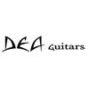 DEA GUITARS