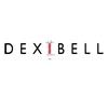 DEXIBELL