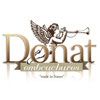 DONAT