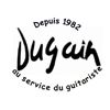 DUGAIN