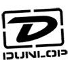 Dunlop