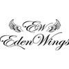 EDEN WINGS